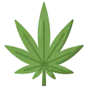 Strains Icon