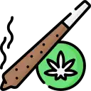 Consumption Icon